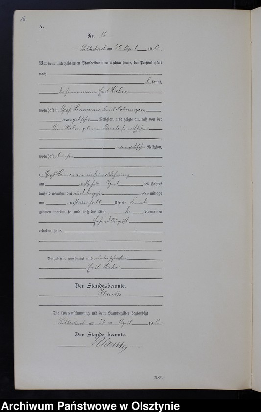 image.from.unit.number "Geburts-Neben-Register Nr 1 - 68"