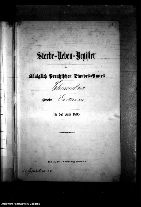 image.from.unit.number "Księga zgonów"