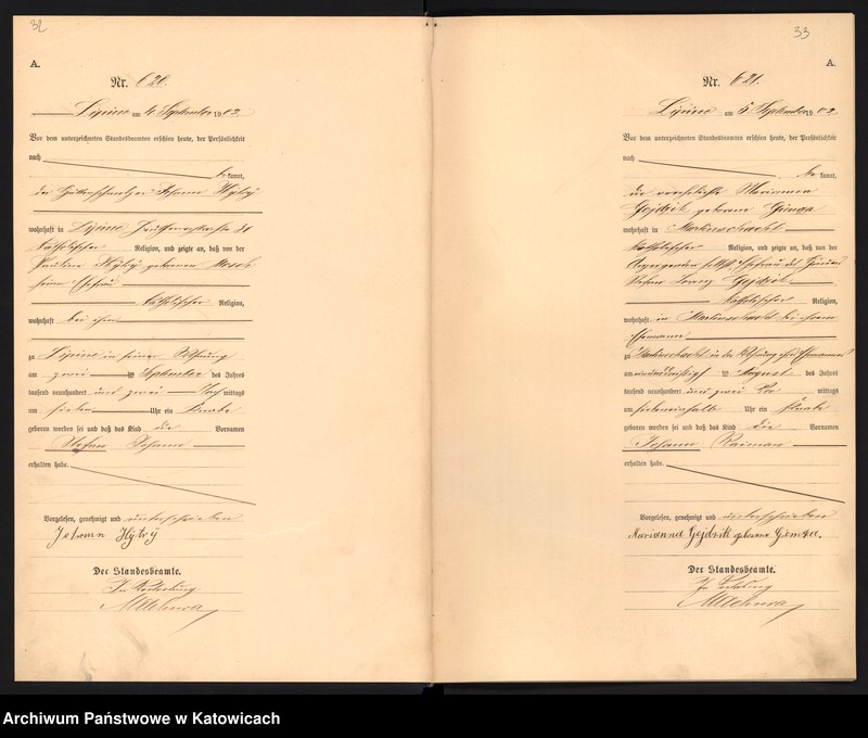 image.from.unit.number "Księga urodzeń T.2 nr 589-953"