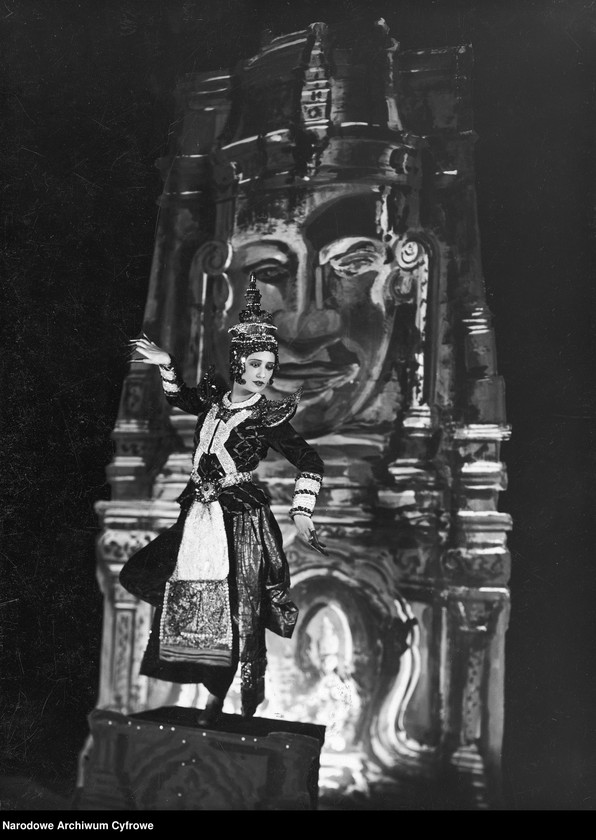 image.from.unit.number "Rewia "Hip, hip, hurra" w Teatrze "Morskie Oko" w Warszawie"