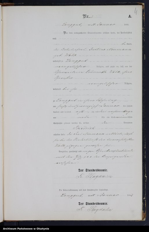 image.from.unit.number "Geburts-Neben-Register Nr 1 - 31"