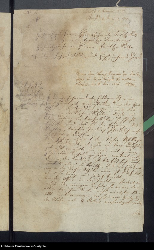 image.from.unit.number "/Odbudowa kościoła/"