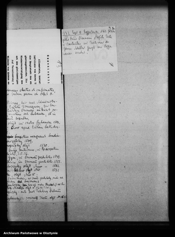 image.from.unit.number "Miscellanea"