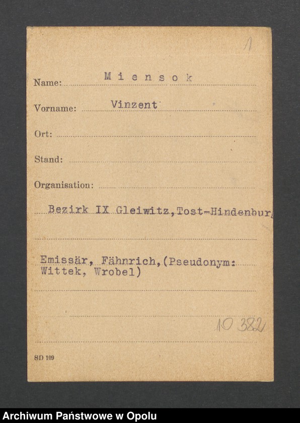 image.from.unit.number "[Miensok Vinzent]"