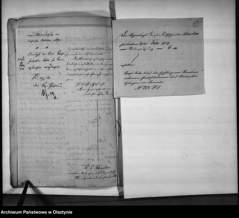 image.from.unit.number "Invalide Unteroffizier Schroeder [R.T.]"