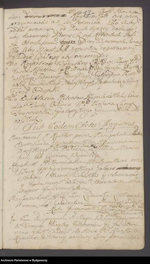 image.from.unit.number "Regestr[um] transaction[um] consul[arium]"