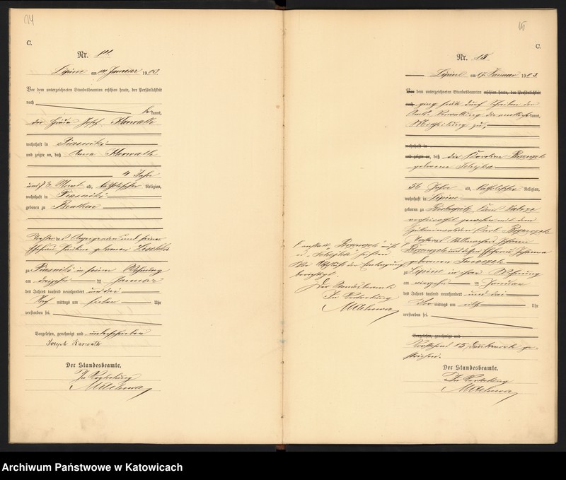 image.from.unit.number "Księga zgonów T.1 nr 1-358"