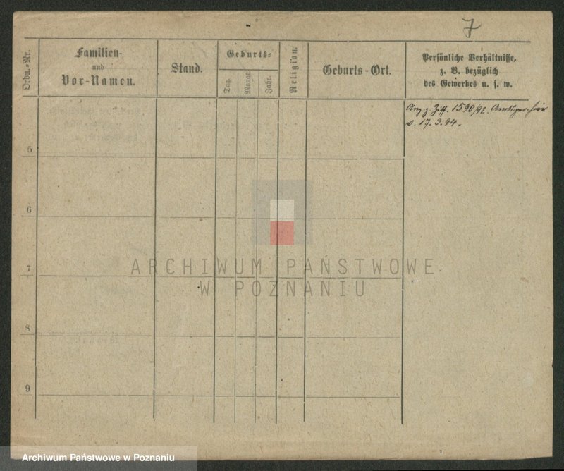 Obraz 13 z jednostki "Sifart - Sikorowski"