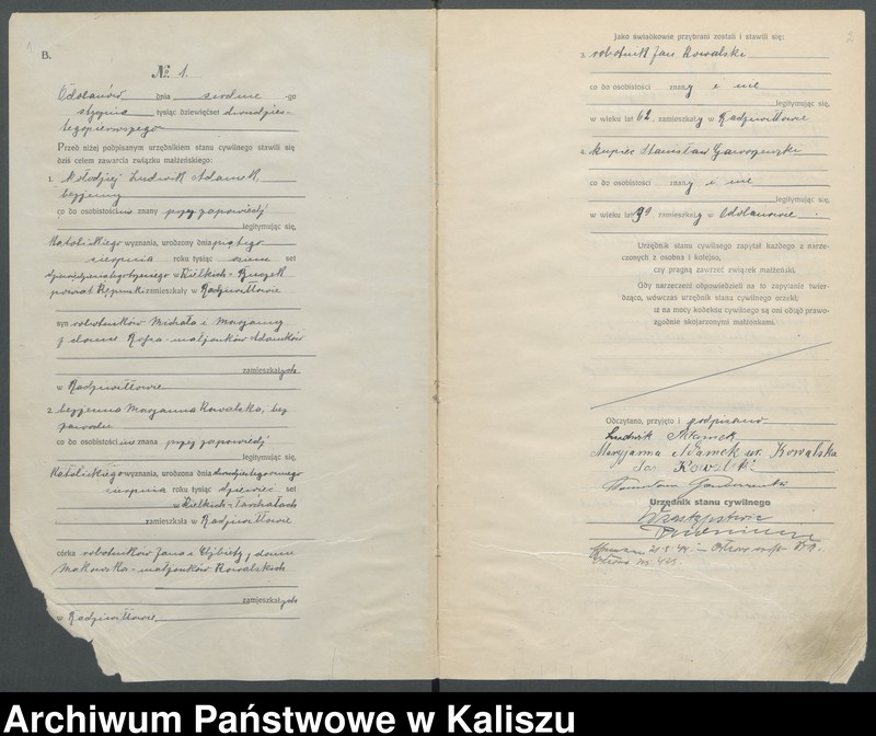 image.from.unit.number "[Księga małżeństw]"