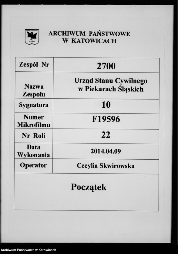 image.from.unit.number "Księga urodzeń nr 1-177"