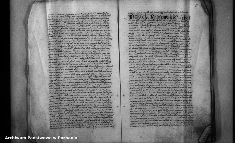 Obraz 9 z jednostki "Inscriptiones [inducta]"