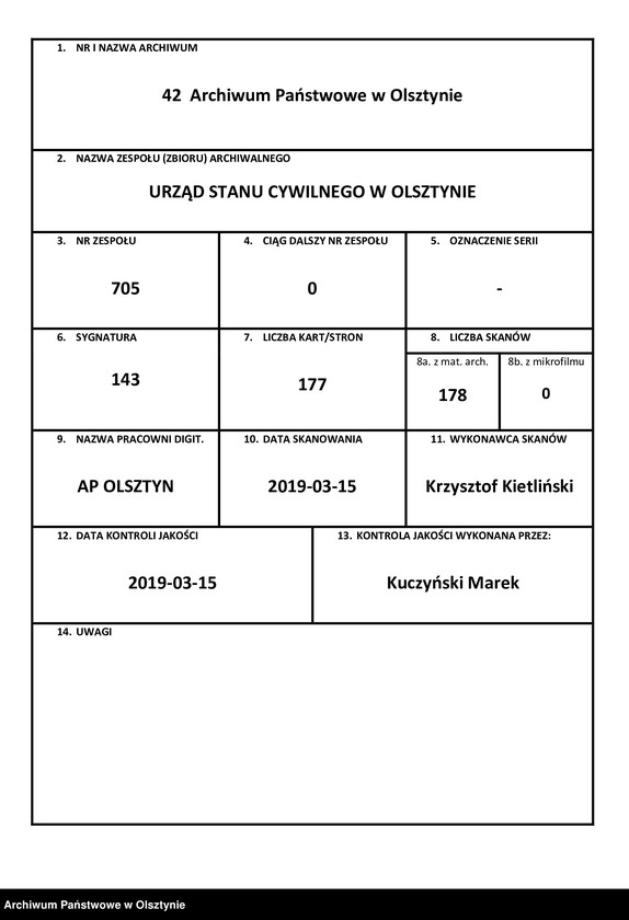 image.from.unit.number "Sterbe-Haupt-Register Nr 500-674"