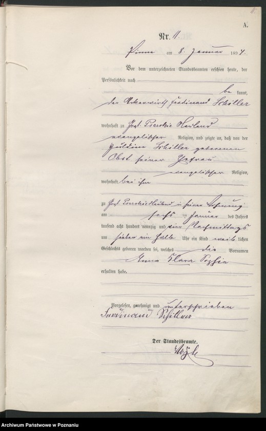 image.from.unit.number "Księga urodzeń"