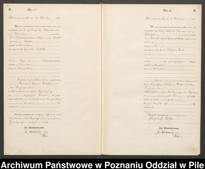 image.from.unit.number "Księga zgonów"