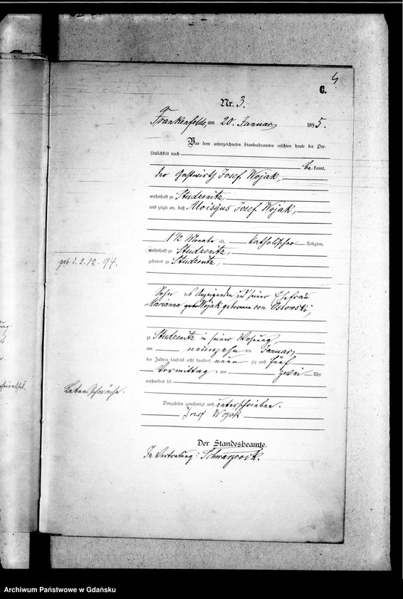 image.from.unit.number "Księga zgonów"