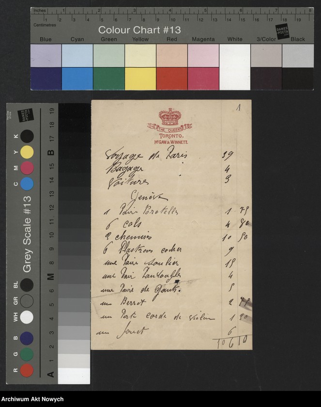 image.from.unit.number "Zapisy codziennych wydatków"