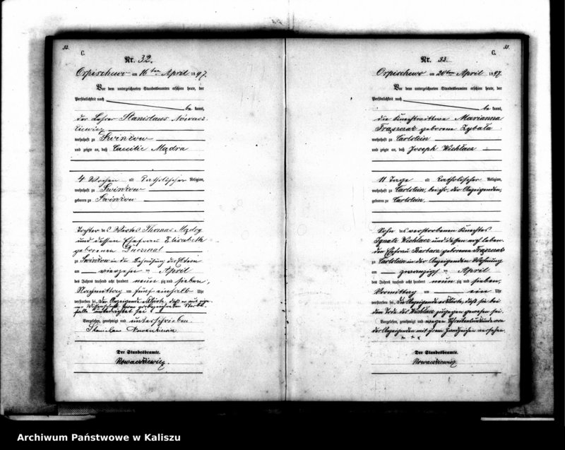 image.from.unit.number "[Księga zgonów]"