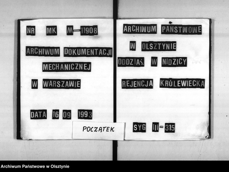 image.from.unit.number "Kanzlist Hühne [Ludwig]"