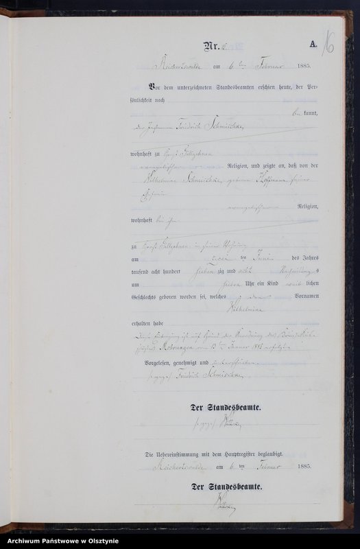 image.from.unit.number "Geburts-Neben-Register Nr 1 - 81"