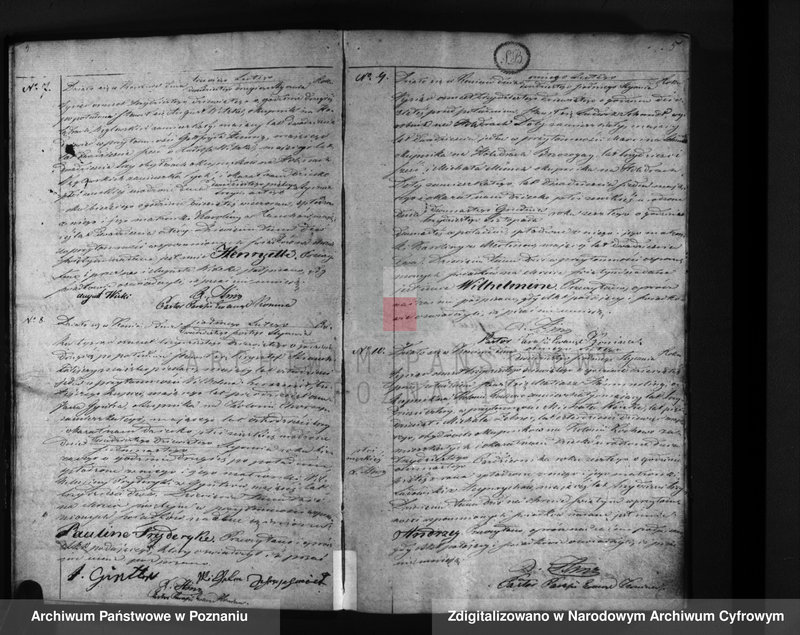 image.from.unit.number "Akta urodzeń"