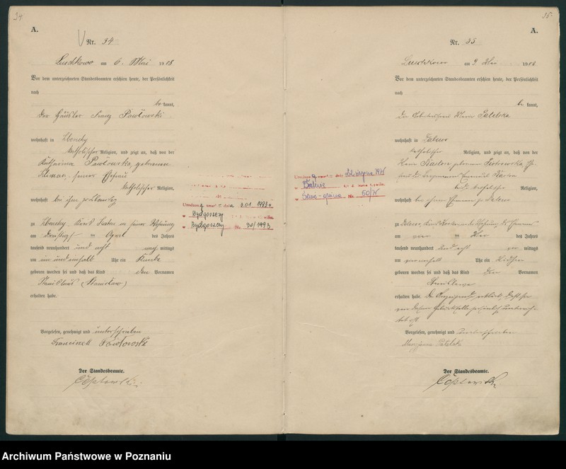 image.from.unit.number "Geburts-Haupt-Register"