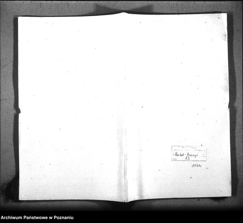 image.from.unit.number "Liber baptisatorum, copulatorum, mortuorum"