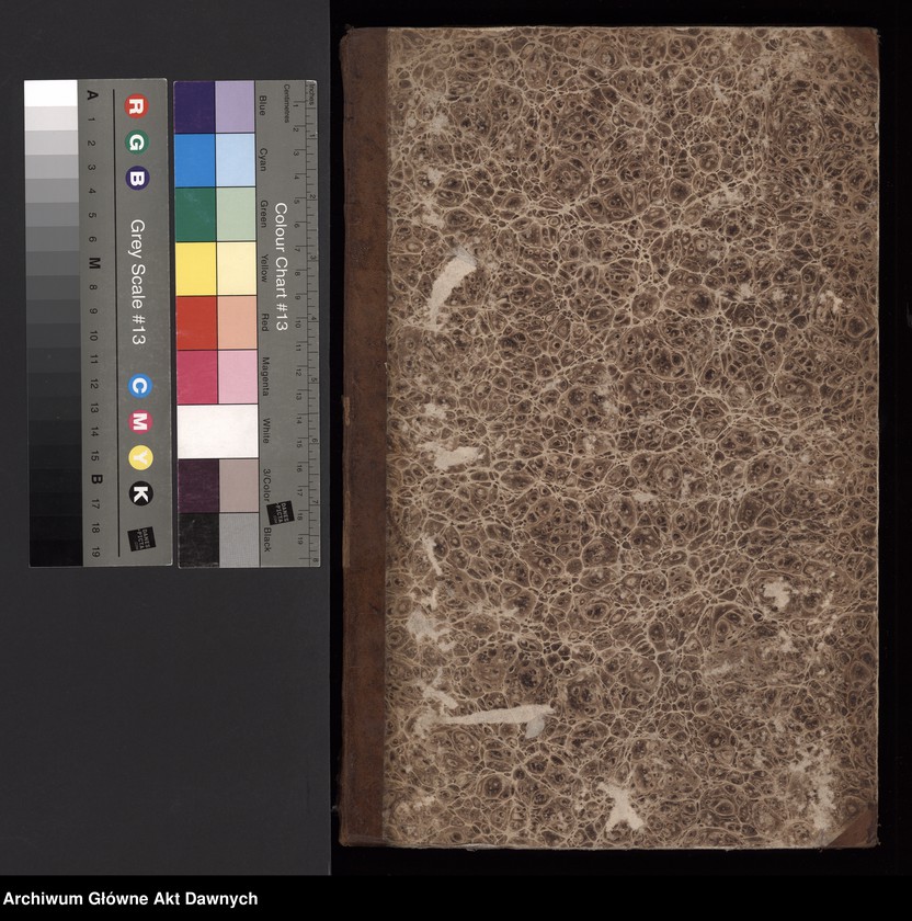 image.from.unit.number "Rejestr przychodów i rozchodów skarbu nadwornego."