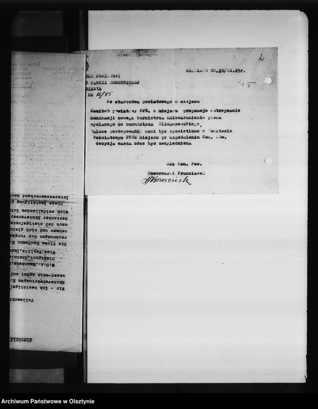 image.from.unit.number "Dochodzenia"