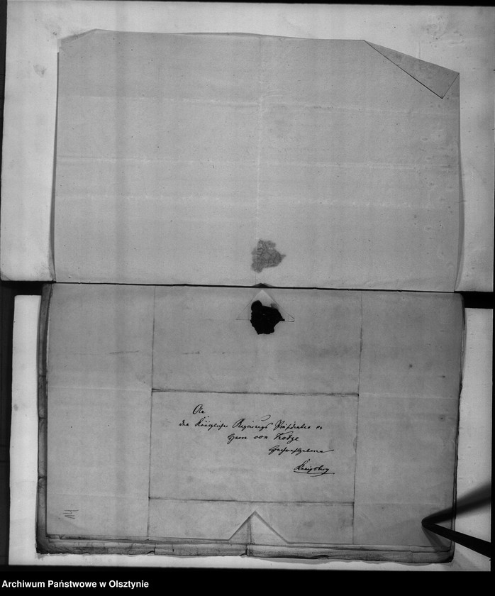 image.from.unit.number "[Kreisschreiber] Reese [Adolph]"