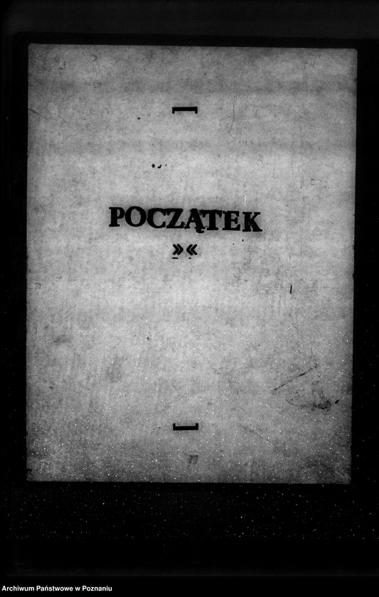 Obraz 3 z jednostki "Gorzelnia majętności Kusowo pow. bydgoski własność J. Żychliński nr woj. kotła 5345"