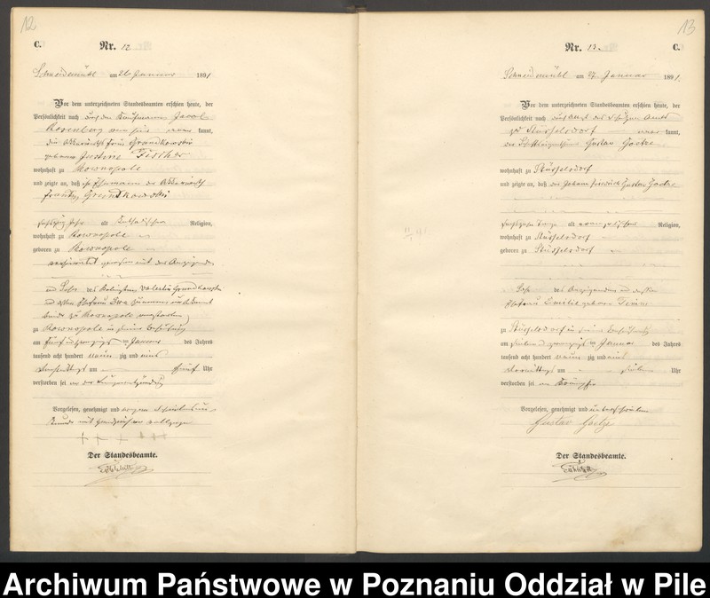 image.from.unit.number "Księga zgonów"