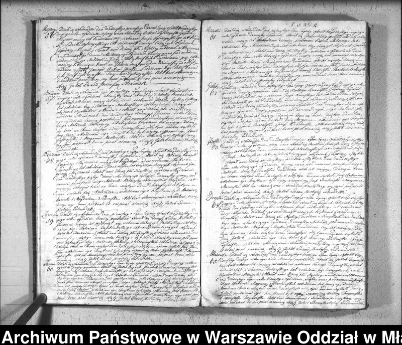 image.from.unit.number "Akta urodzin, małżeństw i zgonów"