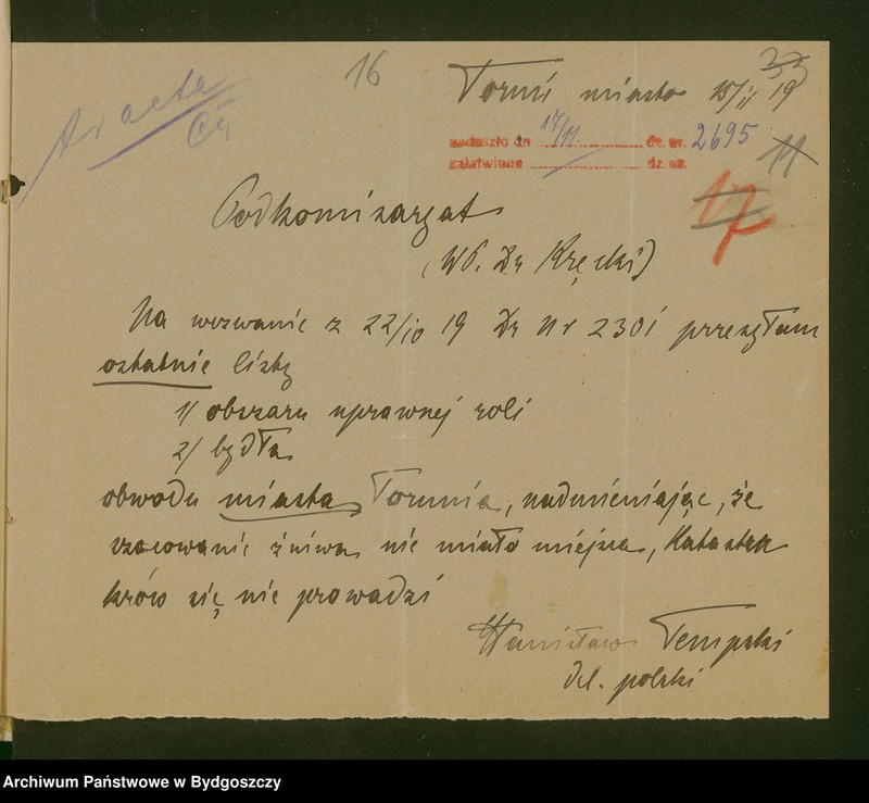 image.from.unit.number "Delegat w Toruniu (miasto)"