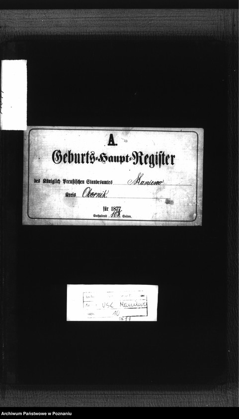 image.from.unit.number "Księga urodzeń"