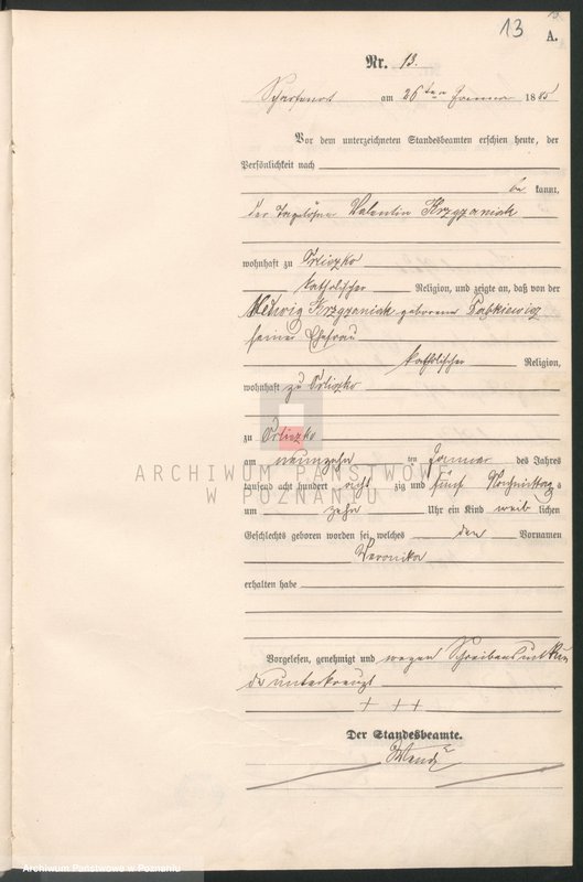 image.from.unit.number "Księga urodzeń"