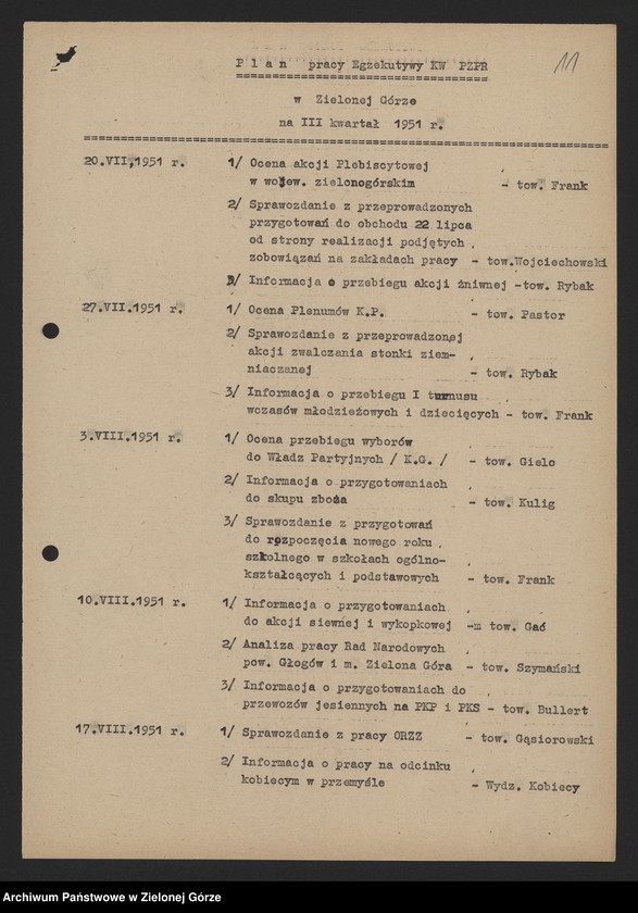 image.from.unit.number "Protokóły posiedzeń Egzekutywy KW z załącznikami. Lipiec - Sierpień"