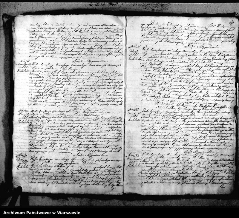 image.from.unit.number "Akta urodzeń, małżeństw, zgonów"