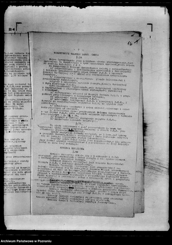 image.from.unit.number "/Klub Radionadawców w Poznaniu/"