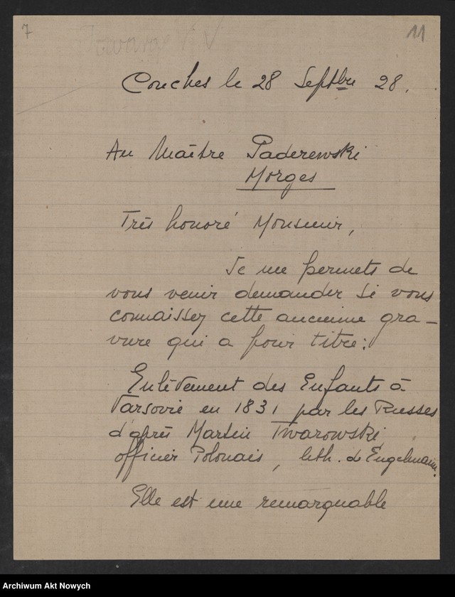 image.from.unit.number "Fauchos Alexandra Lion - Ferras Yves"