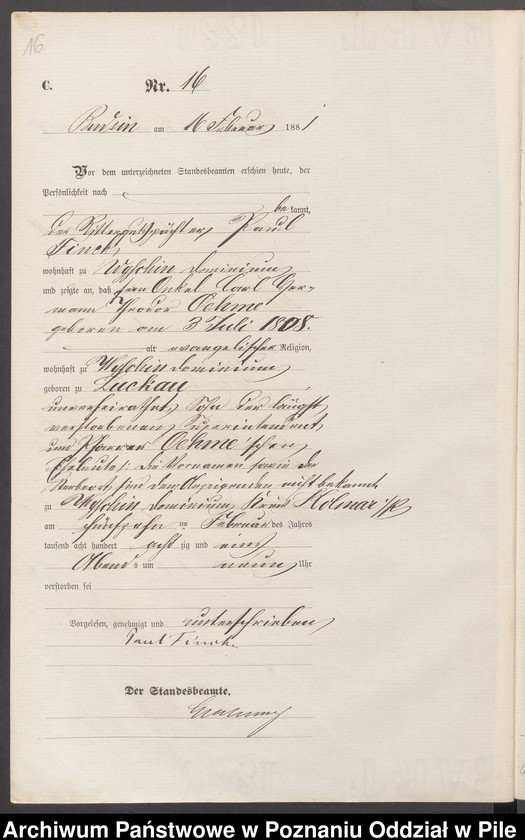 image.from.unit.number "Księga zgonów"