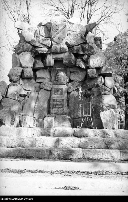 image.from.object.part1 image.from.object.part2