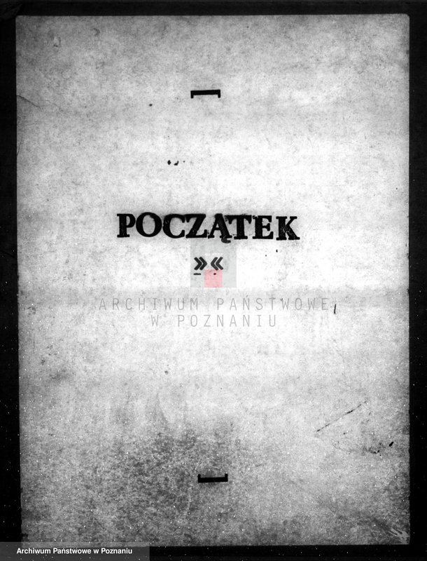 Obraz 3 z jednostki "Cegielnia J. Wykowski Poznań - Sołacz nr woj. 6088"