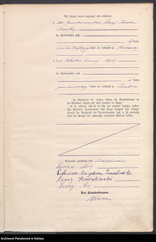 image.from.unit.number "[Księga małżeństw]"