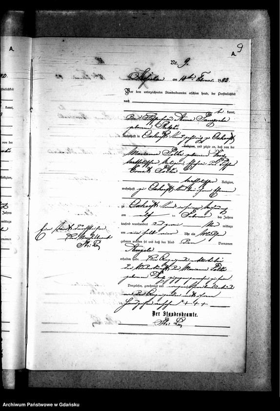 image.from.unit.number "Księga urodzeń"