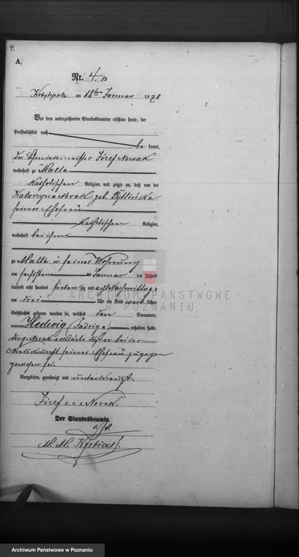 image.from.unit.number "Księga urodzeń"
