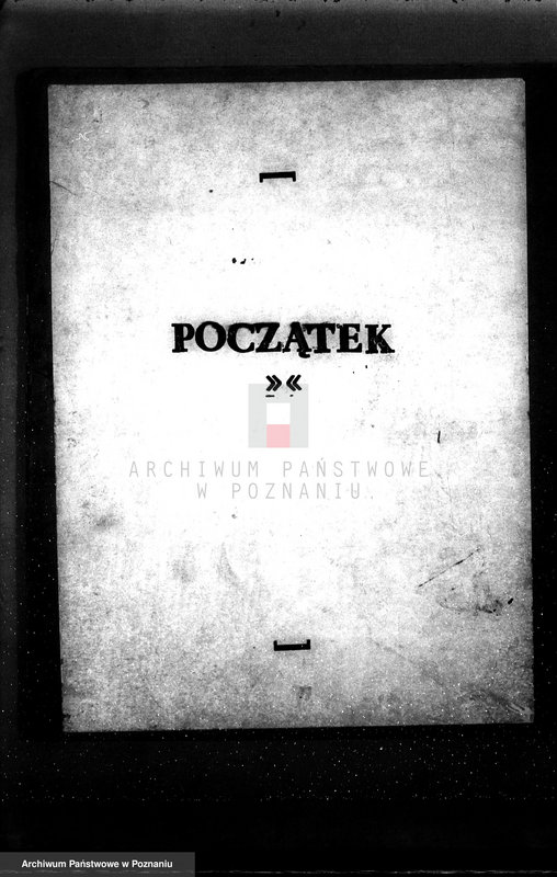 Obraz 3 z jednostki "Gorzelnia rolnicza w Boguszynie pow. jarociński własność Jouanne nr fabr. 173, nr woj. 3726"