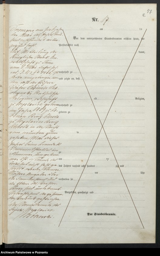 image.from.unit.number "Księga zgonów"