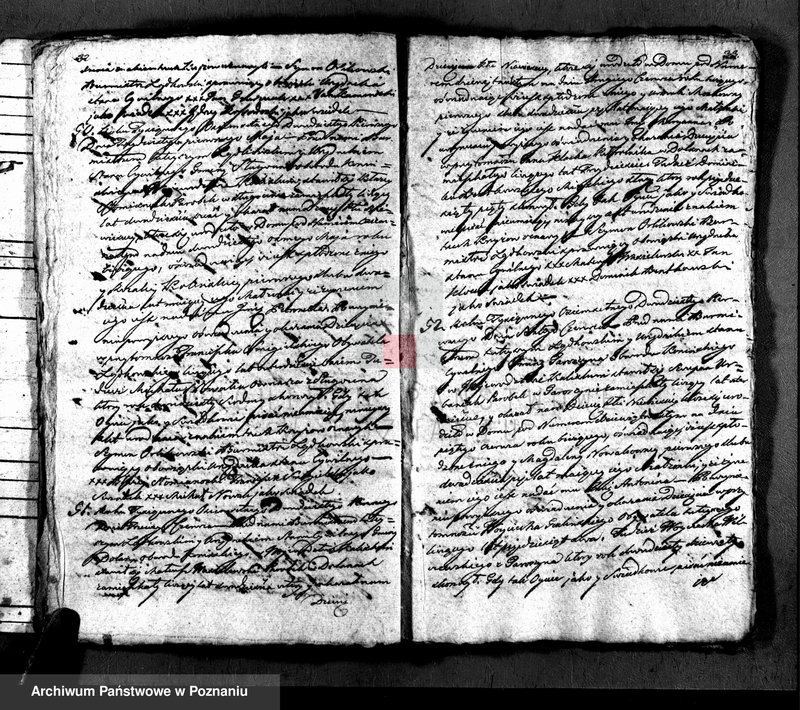 image.from.unit.number "Księga urodzonych"