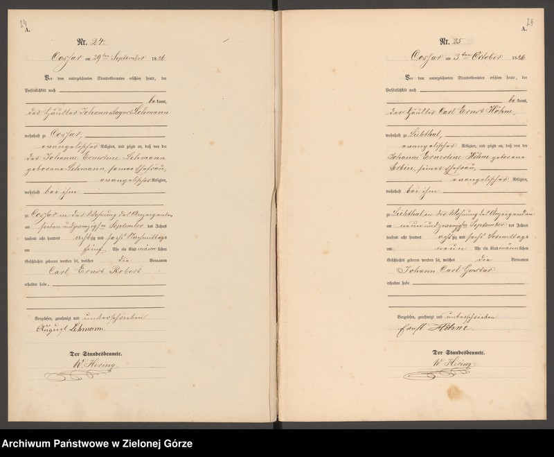 image.from.unit.number "[Księga urodzeń]"