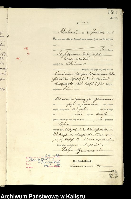 image.from.unit.number "[Księga urodzeń]"